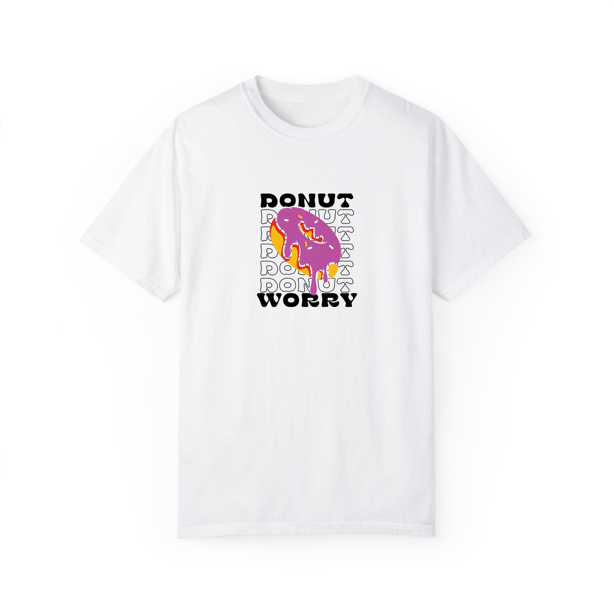 6626794863958-WMock-up.png