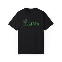 دام عزك يا وطن  T-shirt