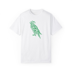 المملكة العربية السعودية  T-shirt