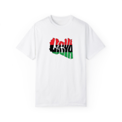 Libya  T-shirt