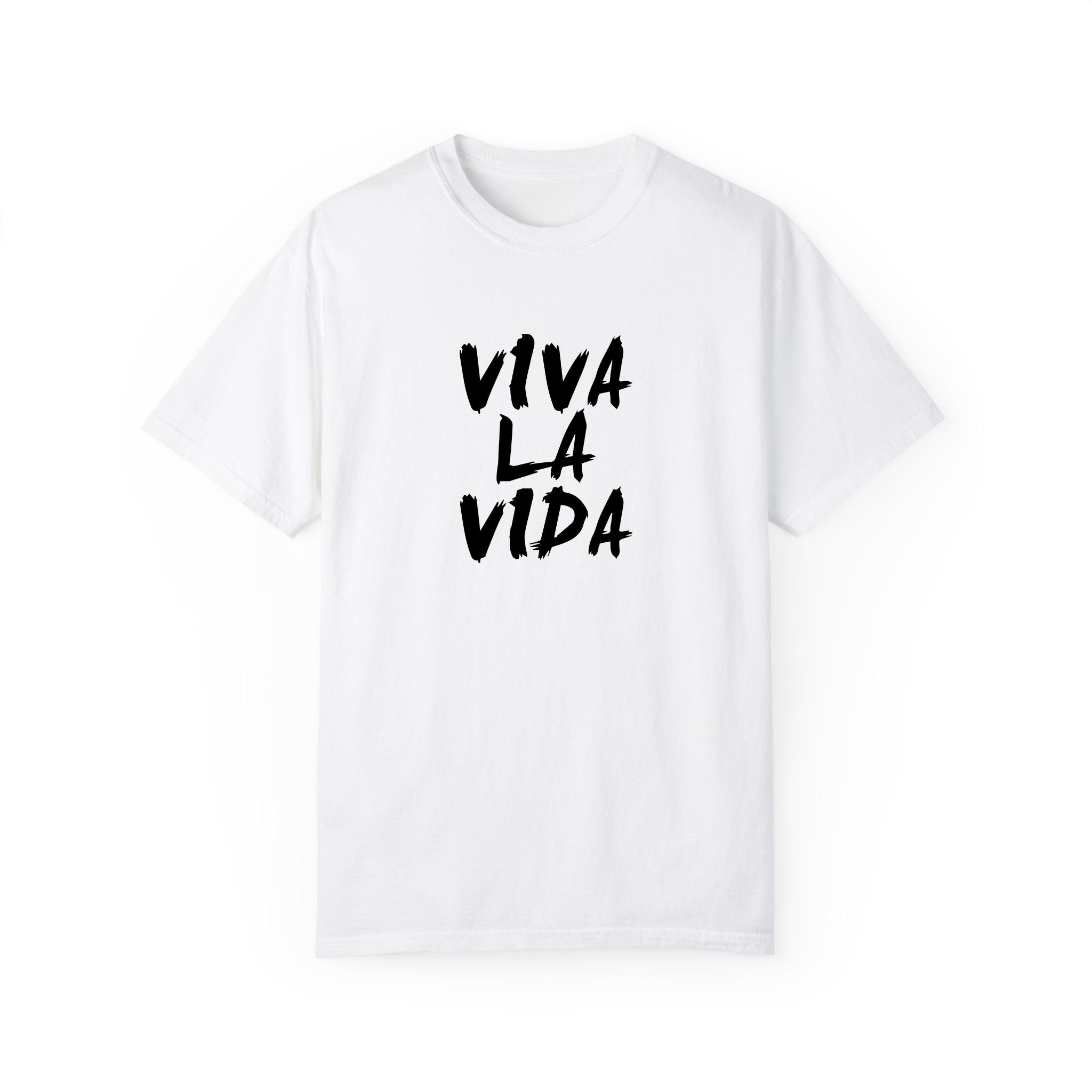6626794863992-WMockup.png