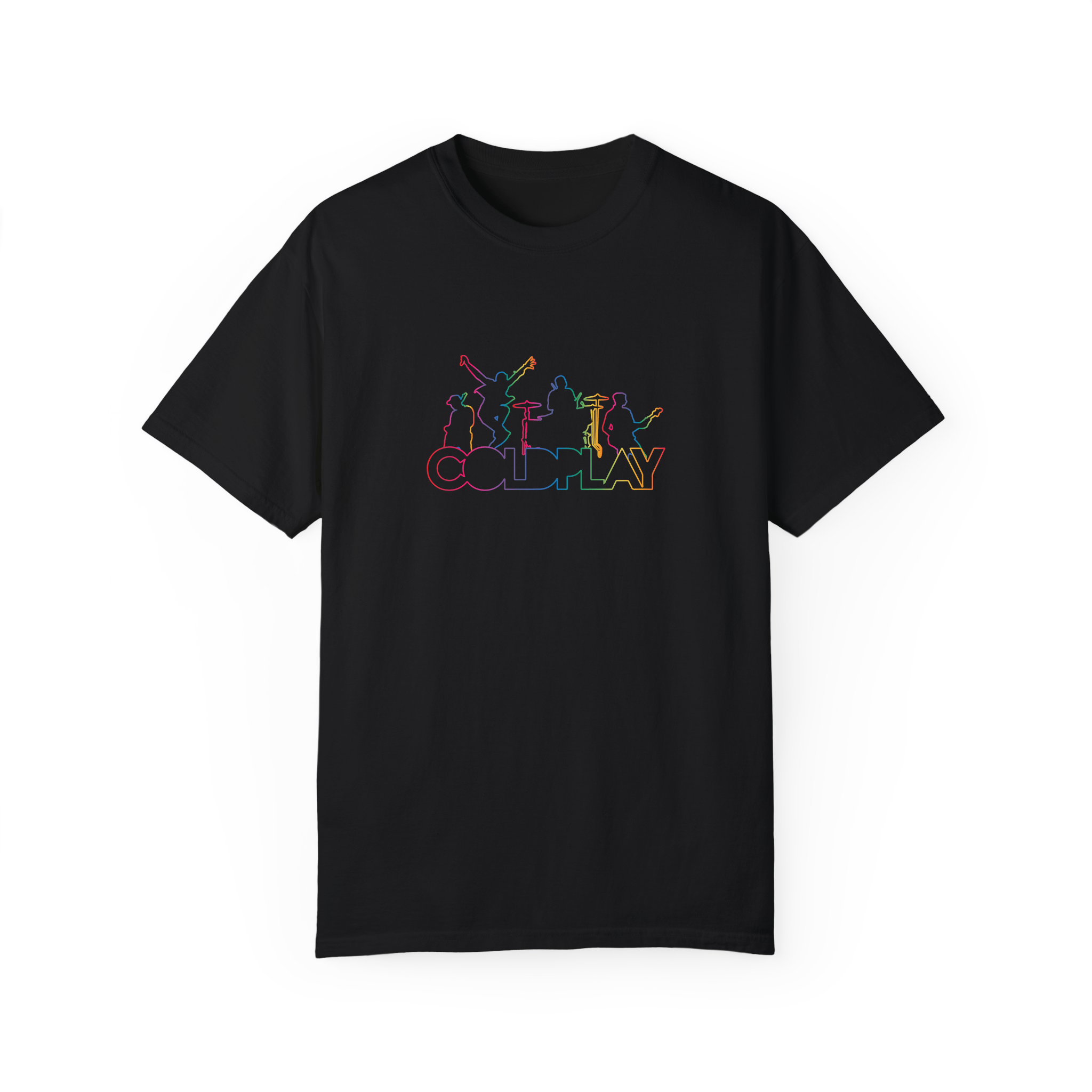 6626794863993-BMockup.png