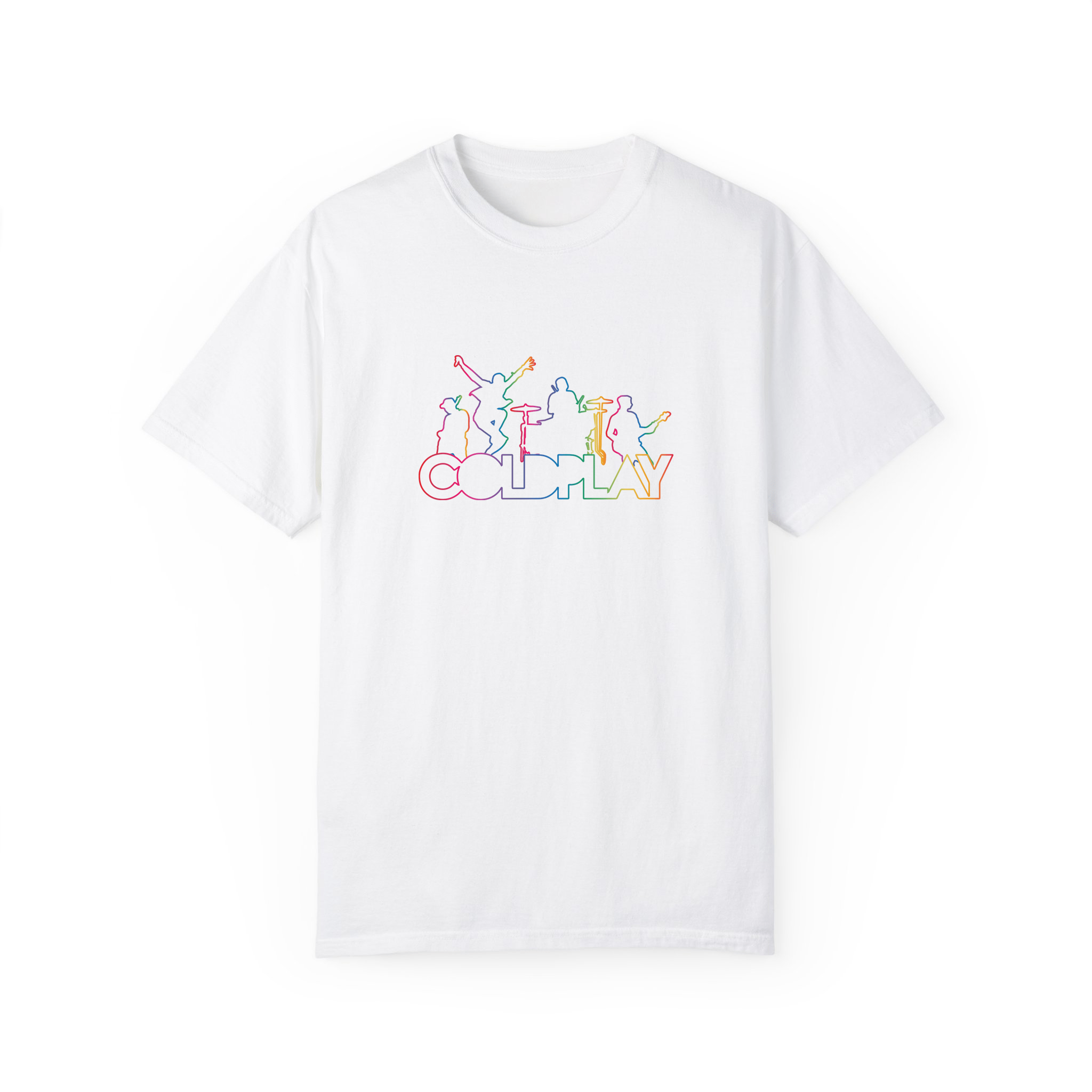 6626794863993-WMockup.png