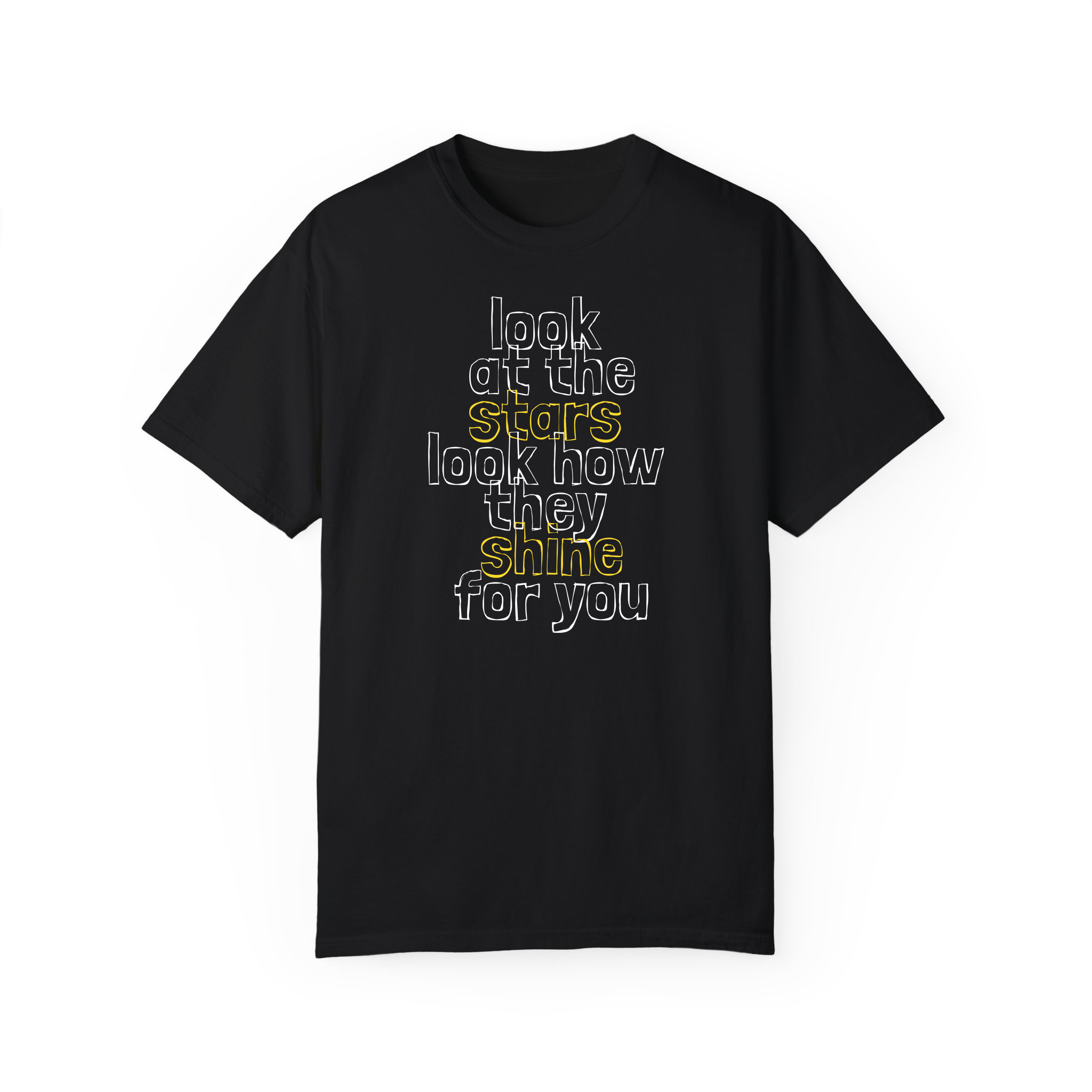 6626794863994-BMockup.png