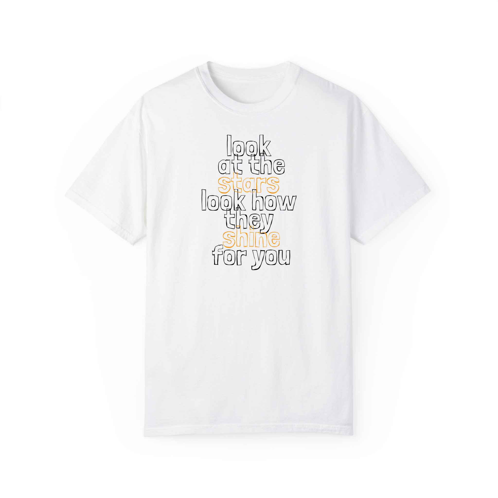 6626794863994-WMockup.png