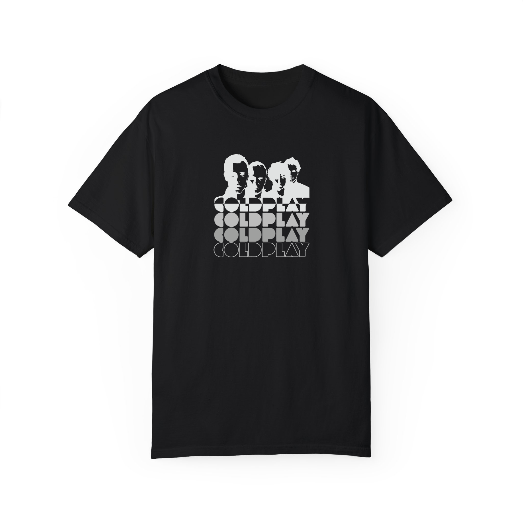 6626794863996-BMockup.png