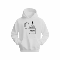 Youth Hoodie
