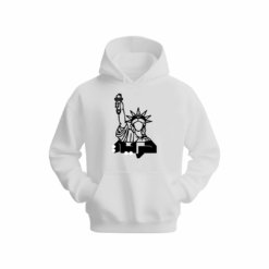 حرية  Hoodie