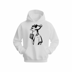 Relax Hoodie