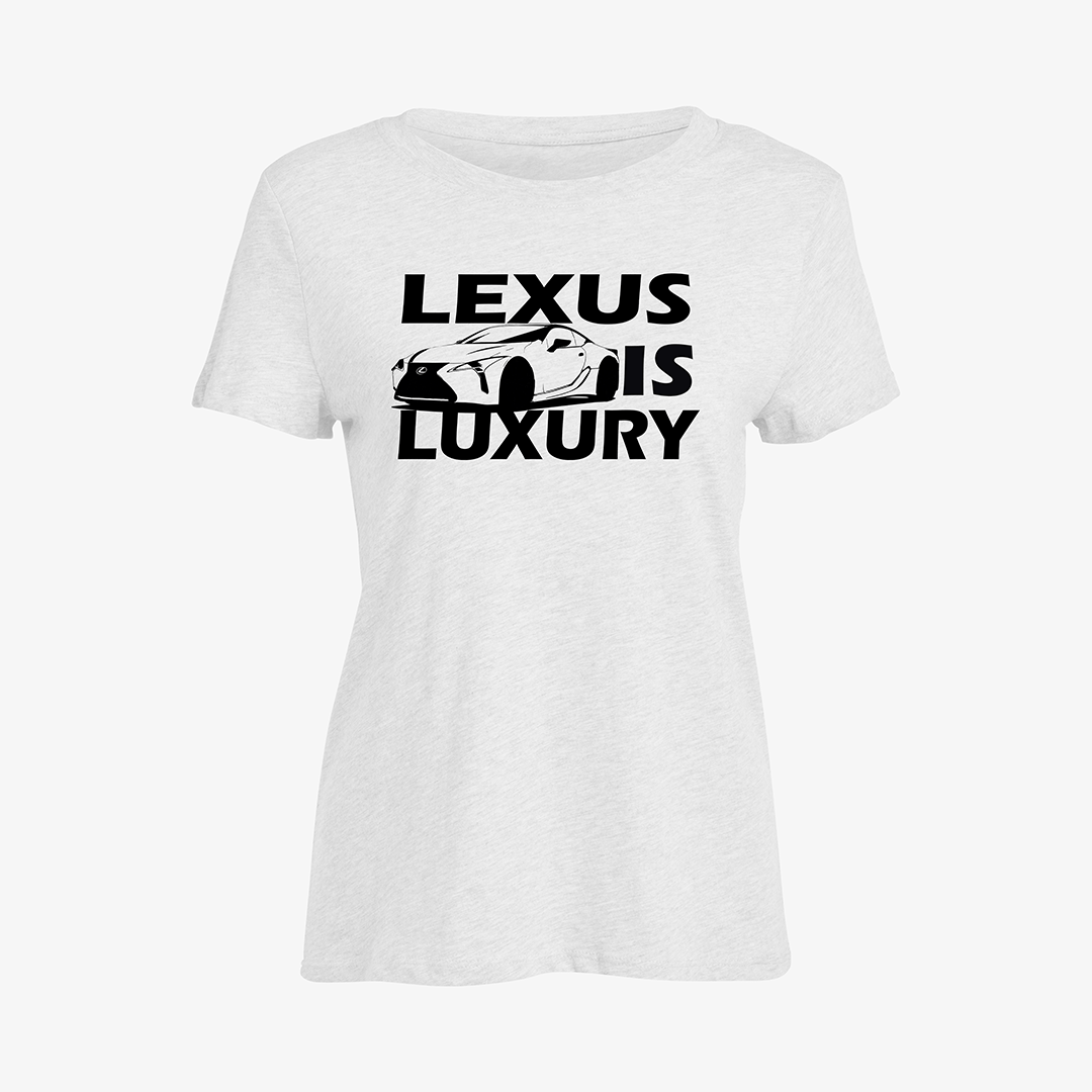 6626794863923-WMockup-Women.png