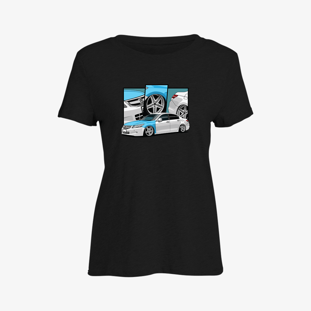 6626794863924-BMockup-Women.png