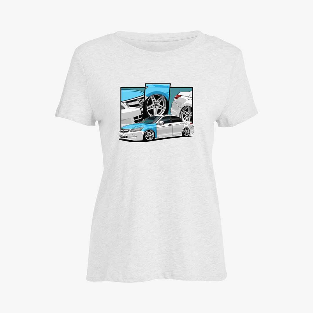 6626794863924-WMockup-Women.png