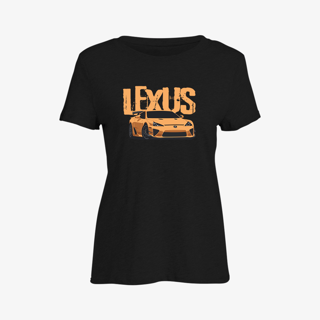 6626794863925-BMockup-Women.png