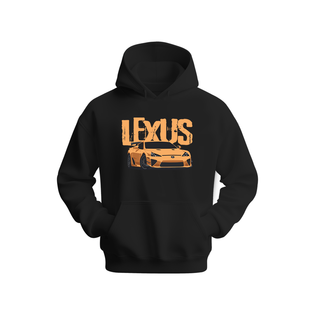 6626794863925-Black-Front-Hoodie-Mockup.png