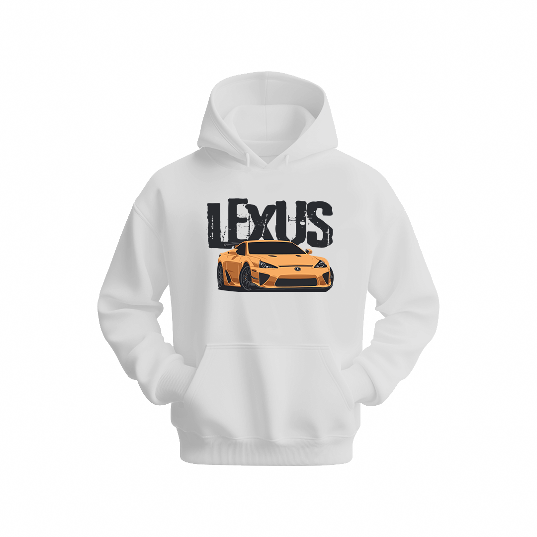 6626794863925-White-Front-Hoodie-Mockup.png