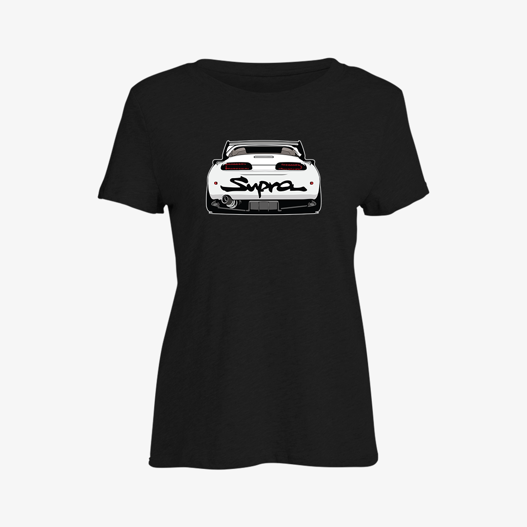 6626794863926-BMockup-Women.png