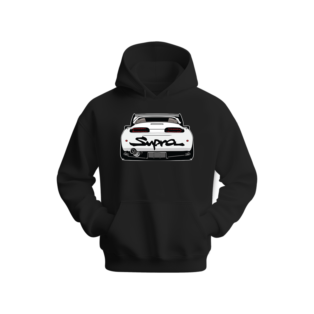6626794863926-Black-Front-Hoodie-Mockup.png