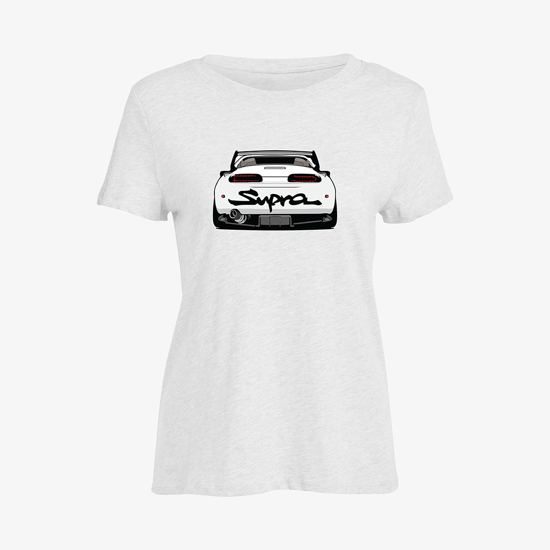 6626794863926-WMockup-Women.png
