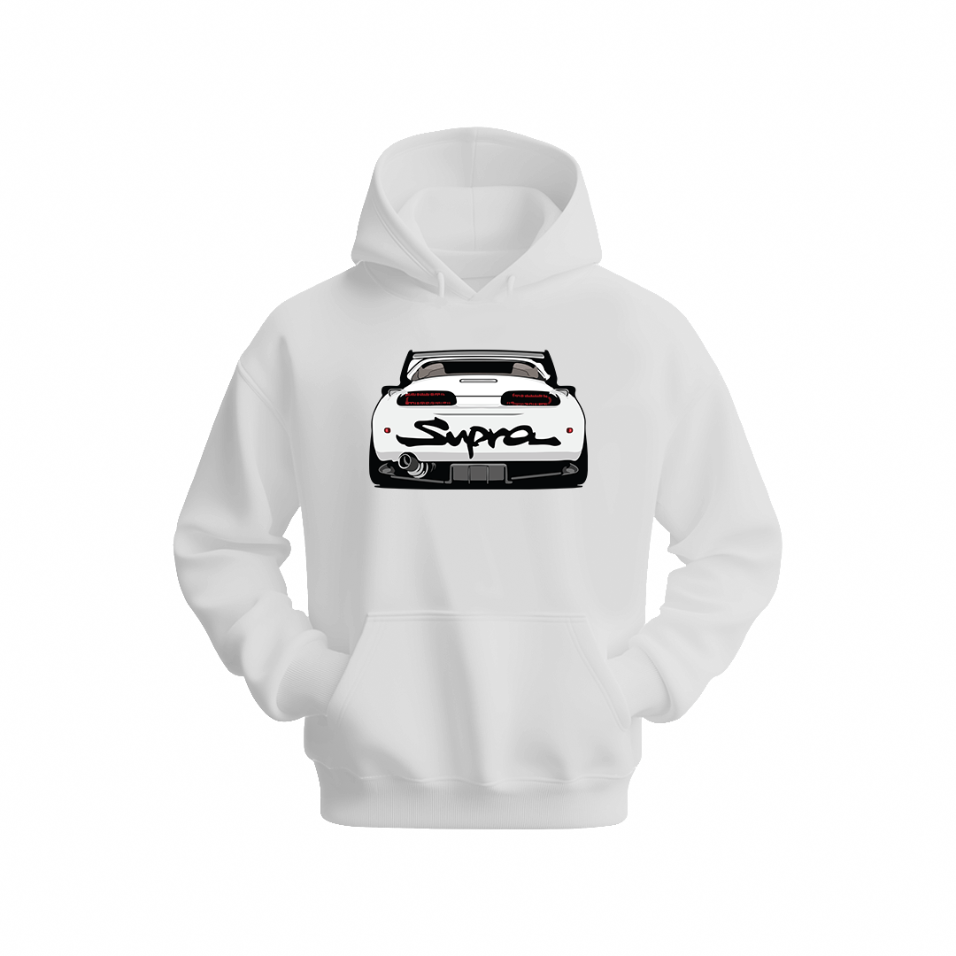 6626794863926-White-Front-Hoodie-Mockup.png