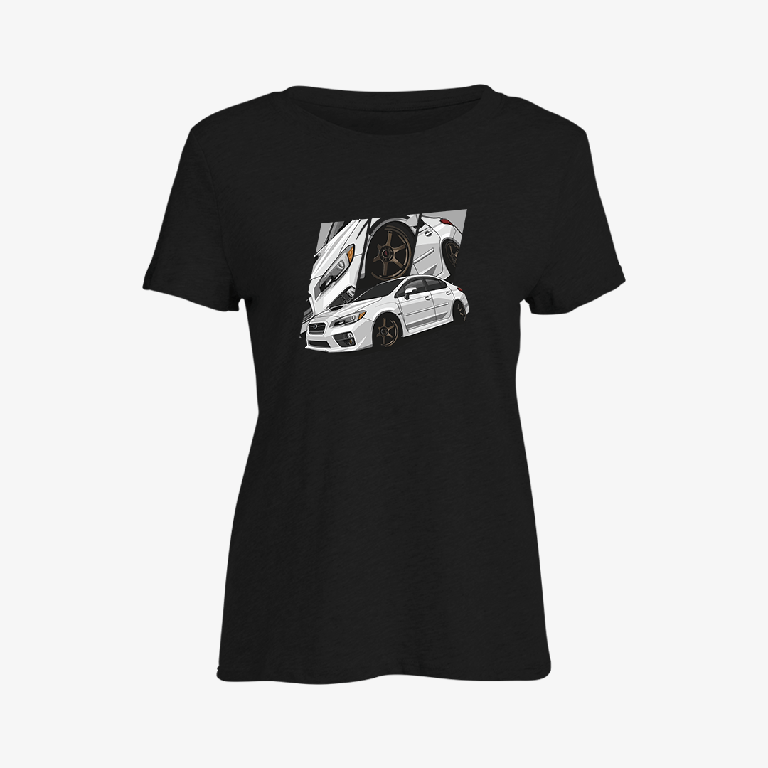 6626794863927-BMockup-Women.png
