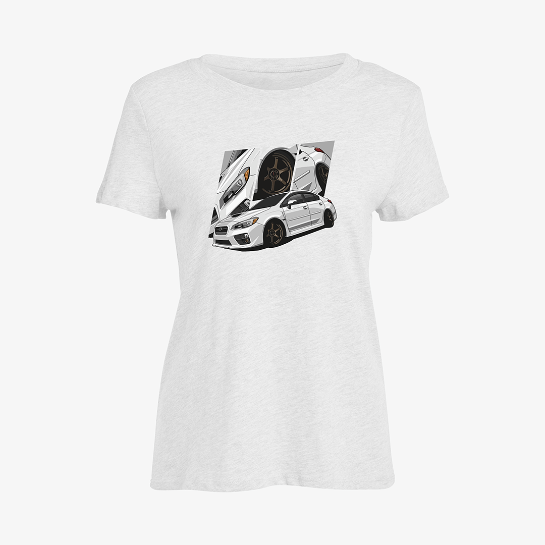 6626794863927-WMockup-Women.png