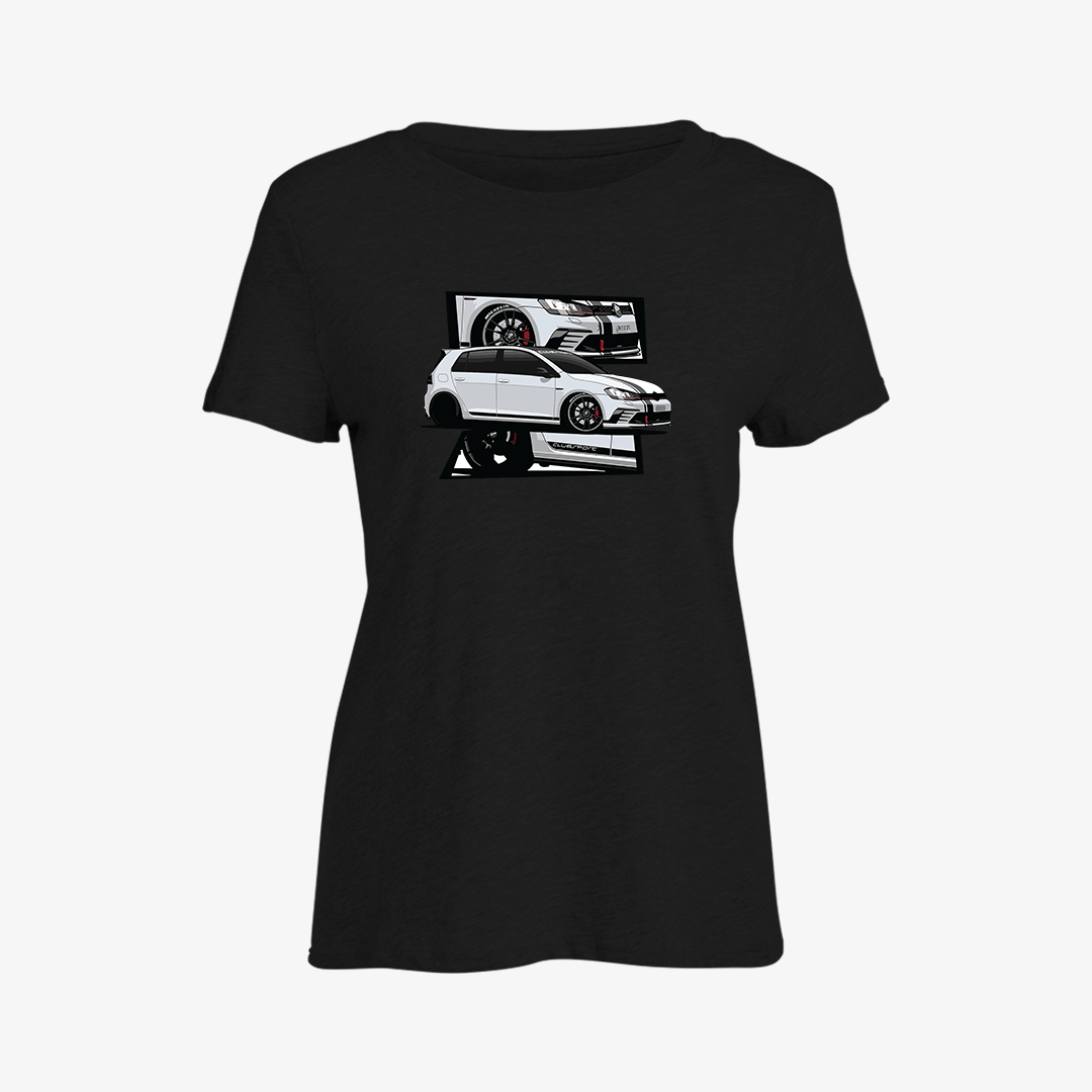6626794863928-BMockup-Women.png