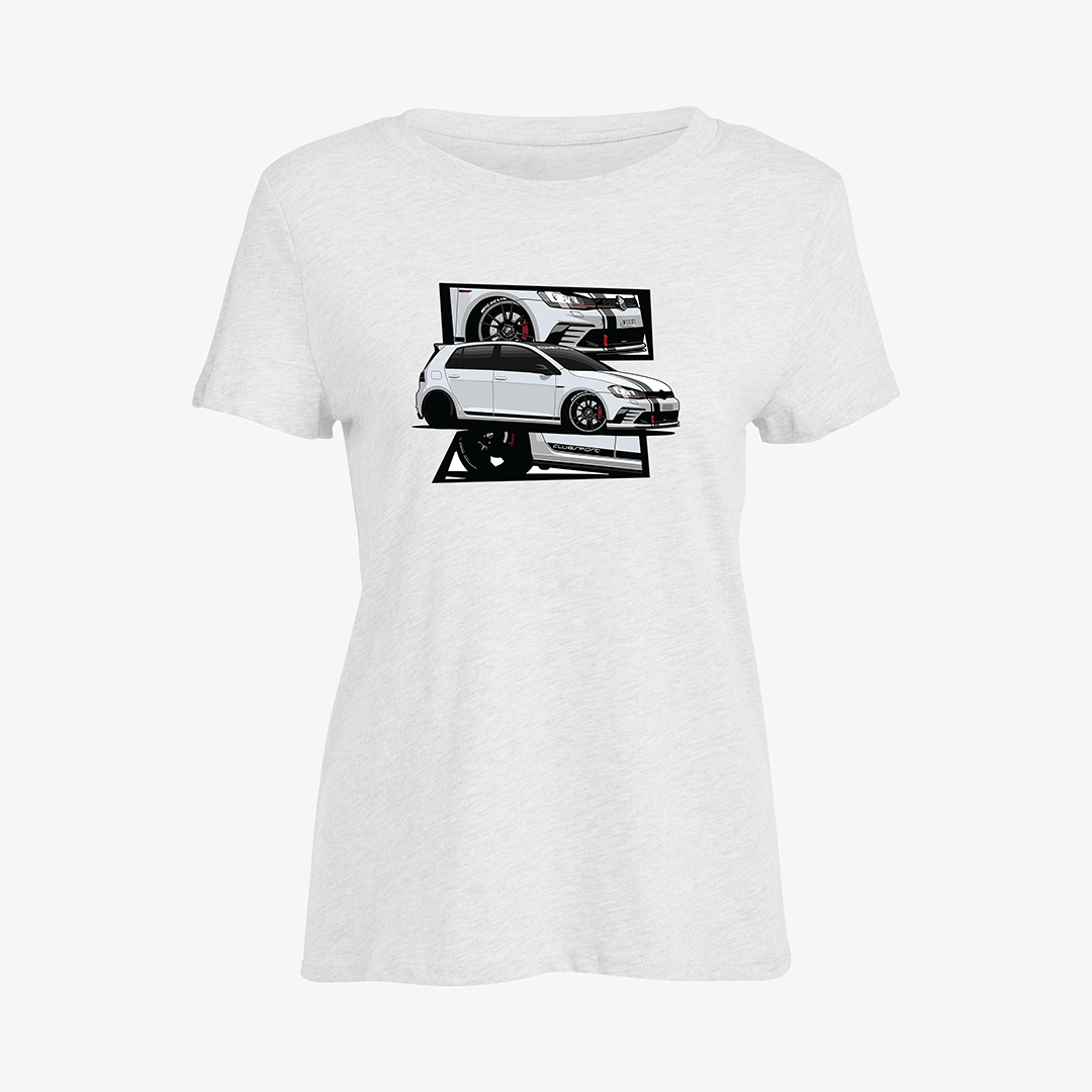 6626794863928-WMockup-Women.png
