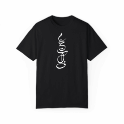 مختلف T-shirt