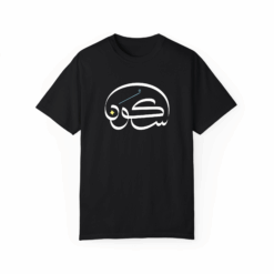 سكون T-shirt