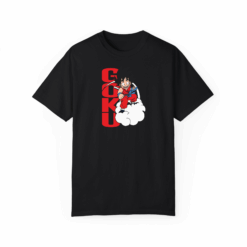 GOKU T-shirt