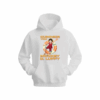 MONKEY D. LUFFY SUMMER VIBE   Hoodie