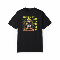 ramen and dream T-shirt