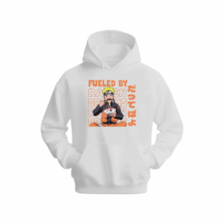 ramen and dream  Hoodie