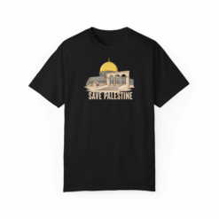 Save Palestine T-Shirt
