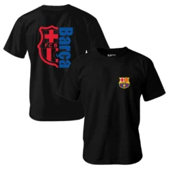 FC Barcelona T-shirt