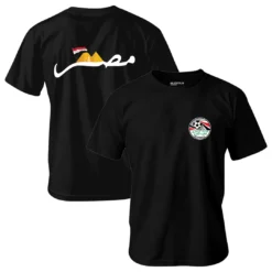 منتخب مصر T-shirt
