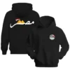 منتخب مصر  Hoodie