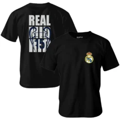 Real Madrid CF T-shirt