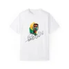 Cristiano Ronaldo T-shirt