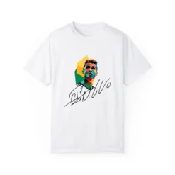 Cristiano Ronaldo T-shirt