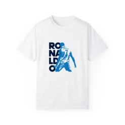 Ronaldo T-shirt