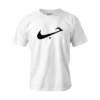 Love Mark - T-shirt