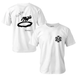 Shambles T-shirt
