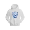Al-Hilal (Saudi Arabia) Hoodie