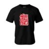 Al-Ahly (Egypt) T-shirt