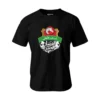 Shabab Al-Ahli Club (UAE) T-shirt