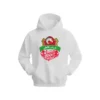 Shabab Al-Ahli Club (UAE) Hoodie