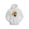 Portgas D Ace Hoodie